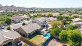 18172 Buckhorn Drive - Photo 41