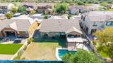 18172 Buckhorn Drive - Photo 42