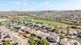 18172 Buckhorn Drive - Photo 43
