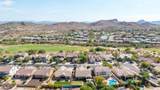 18172 Buckhorn Drive - Photo 44