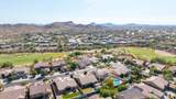 18172 Buckhorn Drive - Photo 45