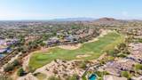 18172 Buckhorn Drive - Photo 46