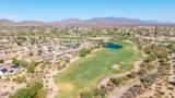 18172 Buckhorn Drive - Photo 47