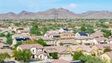18172 Buckhorn Drive - Photo 48