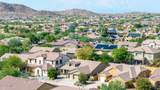 18172 Buckhorn Drive - Photo 49