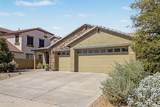 18172 Buckhorn Drive - Photo 5