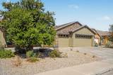 18172 Buckhorn Drive - Photo 6