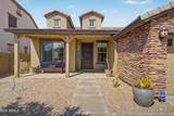 18172 Buckhorn Drive - Photo 7