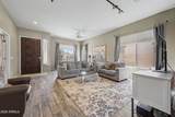 18172 Buckhorn Drive - Photo 8