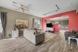 18172 Buckhorn Drive - Photo 9