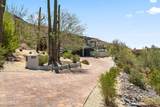 6135 Stagecoach Pass - Photo 36