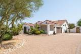 16117 Red Bird Road - Photo 1
