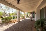 16117 Red Bird Road - Photo 12