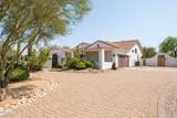 16117 Red Bird Road - Photo 15