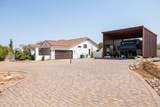 16117 Red Bird Road - Photo 16