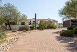 16117 Red Bird Road - Photo 18