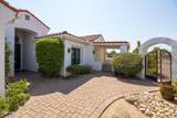16117 Red Bird Road - Photo 19