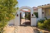 16117 Red Bird Road - Photo 20