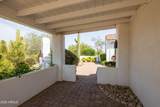 16117 Red Bird Road - Photo 23