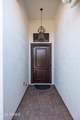 16117 Red Bird Road - Photo 25