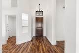 16117 Red Bird Road - Photo 26