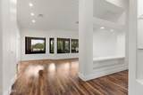 16117 Red Bird Road - Photo 27