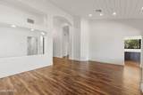 16117 Red Bird Road - Photo 30