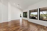 16117 Red Bird Road - Photo 31