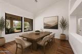 16117 Red Bird Road - Photo 32