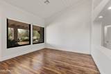 16117 Red Bird Road - Photo 33