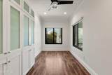 16117 Red Bird Road - Photo 34