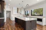 16117 Red Bird Road - Photo 36