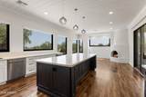 16117 Red Bird Road - Photo 37