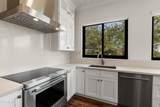 16117 Red Bird Road - Photo 38