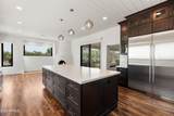 16117 Red Bird Road - Photo 39
