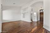 16117 Red Bird Road - Photo 4