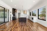 16117 Red Bird Road - Photo 40