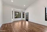16117 Red Bird Road - Photo 44