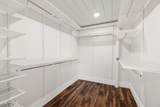 16117 Red Bird Road - Photo 49