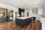 16117 Red Bird Road - Photo 5