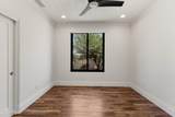 16117 Red Bird Road - Photo 50