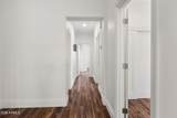 16117 Red Bird Road - Photo 51
