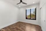 16117 Red Bird Road - Photo 52