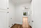 16117 Red Bird Road - Photo 54