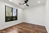 16117 Red Bird Road - Photo 55