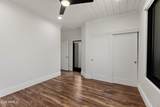 16117 Red Bird Road - Photo 56