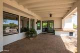 16117 Red Bird Road - Photo 59