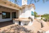 16117 Red Bird Road - Photo 60