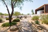 16117 Red Bird Road - Photo 61