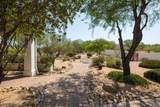 16117 Red Bird Road - Photo 62